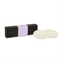 SAVONNERIES BRUXELLOISES Lavander 2PZ x 50 gr